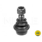 Опора кульова MERCEDES SPRINTER, VW LT 28-46 II 95-06 перед. міст (Вир-во MEYLE)  Опора кульова MERCEDES SPRINTER, VW LT 28-46 II 95-06 перед. міст (Вир-во MEYLE)