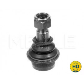 Опора кульова MERCEDES SPRINTER, VW LT 28-46 II 95-06 перед. міст (Вир-во MEYLE)  Опора кульова MERCEDES SPRINTER, VW LT 28-46 II 95-06 перед. міст (Вир-во MEYLE)