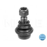 Опора кульова MERCEDES SPRINTER, VW LT 28-46 II 95-06 перед. міст (Вир-во MEYLE)  Опора кульова MERCEDES SPRINTER, VW LT 28-46 II 95-06 перед. міст (Вир-во MEYLE)