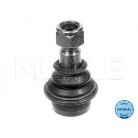 Опора кульова MERCEDES SPRINTER, VW LT 28-46 II 95-06 перед. міст (Вир-во MEYLE)  Опора кульова MERCEDES SPRINTER, VW LT 28-46 II 95-06 перед. міст (Вир-во MEYLE)