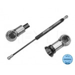 Амортизатор багажника (вир-во MEYLE) 