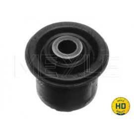 Сайлентблок, важіль (Вир-во MEYLE)