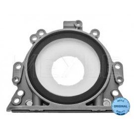 Сальник (вир-во MEYLE)