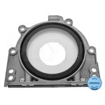 Сальник (вир-во MEYLE) 