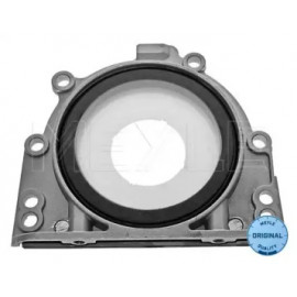 Сальник (вир-во MEYLE)