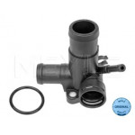 Фланець (пр-во MEYLE) 