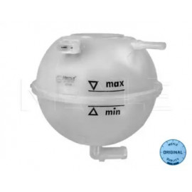 Розширювальний бачок, система охолодження (Вир-во MEYLE)