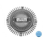 Муфта вентилятора системы охлаждения VOLKSWAGEN (Пр-во MEYLE) 