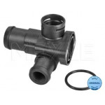 Фланець (вир-во MEYLE) 