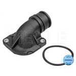 Фланець (вир-во MEYLE) 