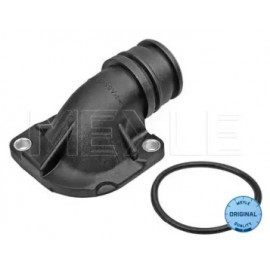 Фланець (вир-во MEYLE)