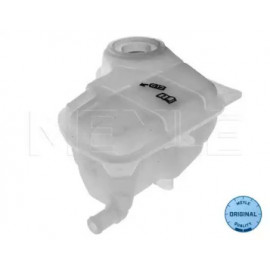 Бачoк розширювальний з сензором (вир-во MEYLE)