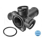 Фланець (вир-во MEYLE) 