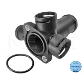 Фланець (вир-во MEYLE)