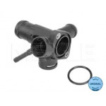 Фланець (пр-во MEYLE) 