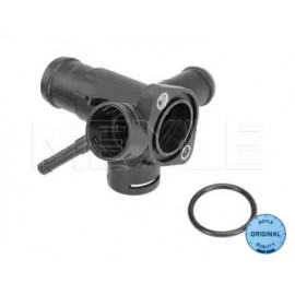 Фланець (пр-во MEYLE)