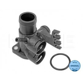 Фланець (вир-во MEYLE)