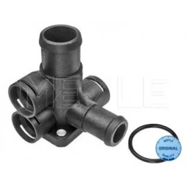 Фланець (вир-во MEYLE)