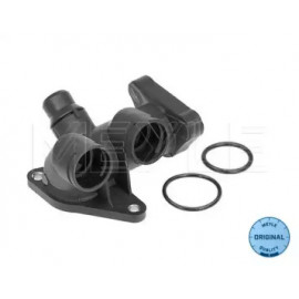 Фланець (вир-во MEYLE)