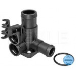 Фланець (вир-во MEYLE) 