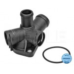 Фланець (вир-во MEYLE) 