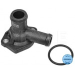 Фланець (пр-во MEYLE) 