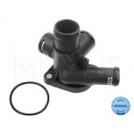 Фланець (пр-во MEYLE)  Фланець (пр-во MEYLE)