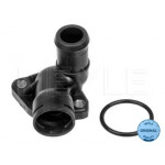 Фланець (пр-во MEYLE) 