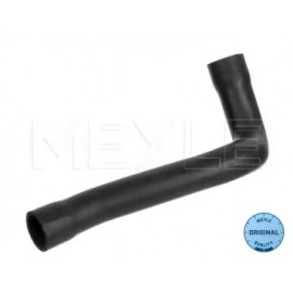 Шланг радиатора  (вир-во MEYLE)