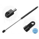 Амортизатор (вир-во MEYLE) 