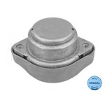 Опора КПП (вир-во MEYLE) 