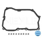 Прокладка, масляний піддон АКПП (Вир-во MEYLE) 