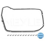 Прокладка, масляний піддон АКПП (Вир-во MEYLE) 