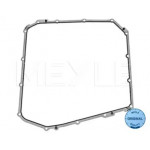 Прокладка, масляний піддон АКПП (Вир-во MEYLE) 