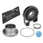 Підвісна опора карданного валу (Вир-во MEYLE) 