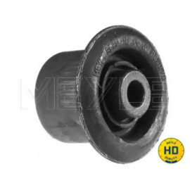 Сайлентблок, важіль (Вир-во MEYLE)