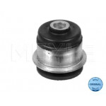 Втулка балки AUDI 80, VW PASSAT 78-96 перед. мост (Вир-во MEYLE) 