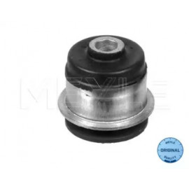 Втулка балки AUDI 80, VW PASSAT 78-96 перед. мост (Вир-во MEYLE)