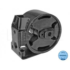 Опора двигуна (вир-во MEYLE)