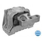 Опора двигуна (вир-во MEYLE) 