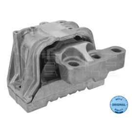 Опора двигуна (вир-во MEYLE)