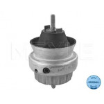 Опора двигуна (вир-во MEYLE) 