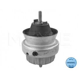 Опора двигуна (вир-во MEYLE)