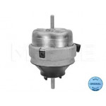 Опора двигуна (вир-во MEYLE) 