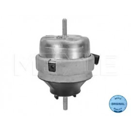 Опора двигуна (вир-во MEYLE)