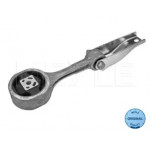 Опора двигуна (вир-во MEYLE) 