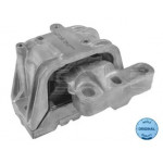 Опора двигуна (вир-во MEYLE) 