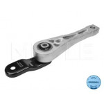 Опора двигуна (вир-во MEYLE) 