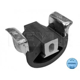 Опора двигуна (вир-во MEYLE)