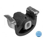 Опора двигуна (вир-во MEYLE) 